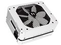 Toughpower Grand Platinum 600W TPG-600MPCPJP