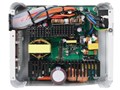 Toughpower Grand Platinum 600W TPG-600MPCPJP