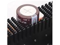 Toughpower Grand Platinum 600W TPG-600MPCPJP