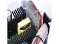 Toughpower Grand Platinum 600W TPG-600MPCPJP