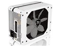 Toughpower Grand Platinum 600W TPG-600MPCPJP