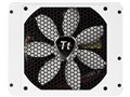 Toughpower Grand Platinum 700W TPG-700MPCPJP