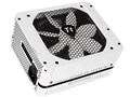 Toughpower Grand Platinum 700W TPG-700MPCPJP