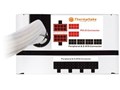 Toughpower Grand Platinum 700W TPG-700MPCPJP