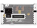 Toughpower Grand Platinum 700W TPG-700MPCPJP