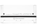 Toughpower Grand Platinum 700W TPG-700MPCPJP