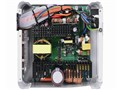 Toughpower Grand Platinum 700W TPG-700MPCPJP
