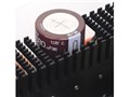 Toughpower Grand Platinum 700W TPG-700MPCPJP