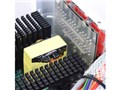 Toughpower Grand Platinum 700W TPG-700MPCPJP