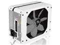 Toughpower Grand Platinum 700W TPG-700MPCPJP