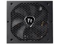 SMART M850W SP-850MPCBJP