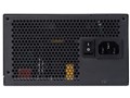 SMART M850W SP-850MPCBJP