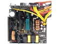 SMART M850W SP-850MPCBJP