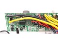 SMART M850W SP-850MPCBJP