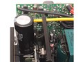 SMART M850W SP-850MPCBJP