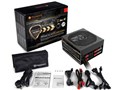 SMART M850W SP-850MPCBJP