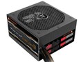 SMART M850W SP-850MPCBJP