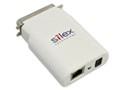 SX-PS-3200P