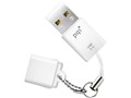 Intelligent Drive U819V 681V-016GR3 [16GB �N���A�z���C�g]