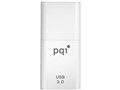 Intelligent Drive U819V 681V-016GR3 [16GB �N���A�z���C�g]