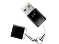 Intelligent Drive U819V 681V-032GR1 [32GB �s���A�u���b�N]