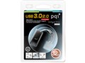 Intelligent Drive U819V 681V-032GR1 [32GB �s���A�u���b�N]
