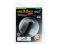 Intelligent Drive U819V 681V-032GR2 [32GB �A�C�����O���[]