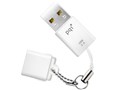 Intelligent Drive U819V 681V-032GR3 [32GB �N���A�z���C�g]