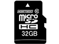 AD-MRHAM32G/10 [32GB]