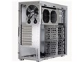 PC-10NA [Silver]