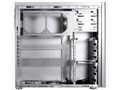 PC-10NA [Silver]
