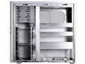 PC-10NA [Silver]