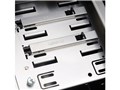 PC-10NA [Silver]