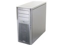 PC-10NA [Silver]