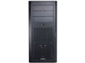 PC-10NB [Black]