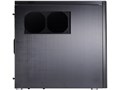 PC-10NB [Black]