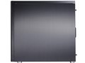PC-10NB [Black]