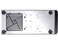 PC-10NB [Black]