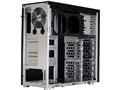 PC-10NB [Black]