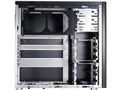 PC-10NB [Black]