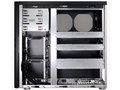 PC-10NB [Black]
