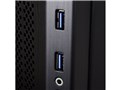PC-10NB [Black]