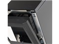 PC-10NB [Black]