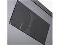 PC-10NB [Black]