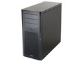 PC-10NB [Black]