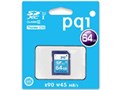 Thunder C10 SDT10U11-64 [64GB]