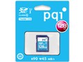 Thunder C10 SDT10U11-128 [128GB]