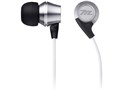 MXH-CA200ISL [�V���o�[]