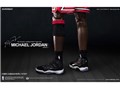 ���A���}�X�^�[�s�[�X �R���N�e�B�u���t�B�M���A 1/6 NBA�N���V�b�N�R���N�V���� �}�C�P���E�W���[�_�� I'm Legend #23 �z�[���E���j�t�H�[��