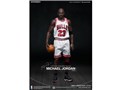���A���}�X�^�[�s�[�X �R���N�e�B�u���t�B�M���A 1/6 NBA�N���V�b�N�R���N�V���� �}�C�P���E�W���[�_�� I'm Legend #23 �z�[���E���j�t�H�[��